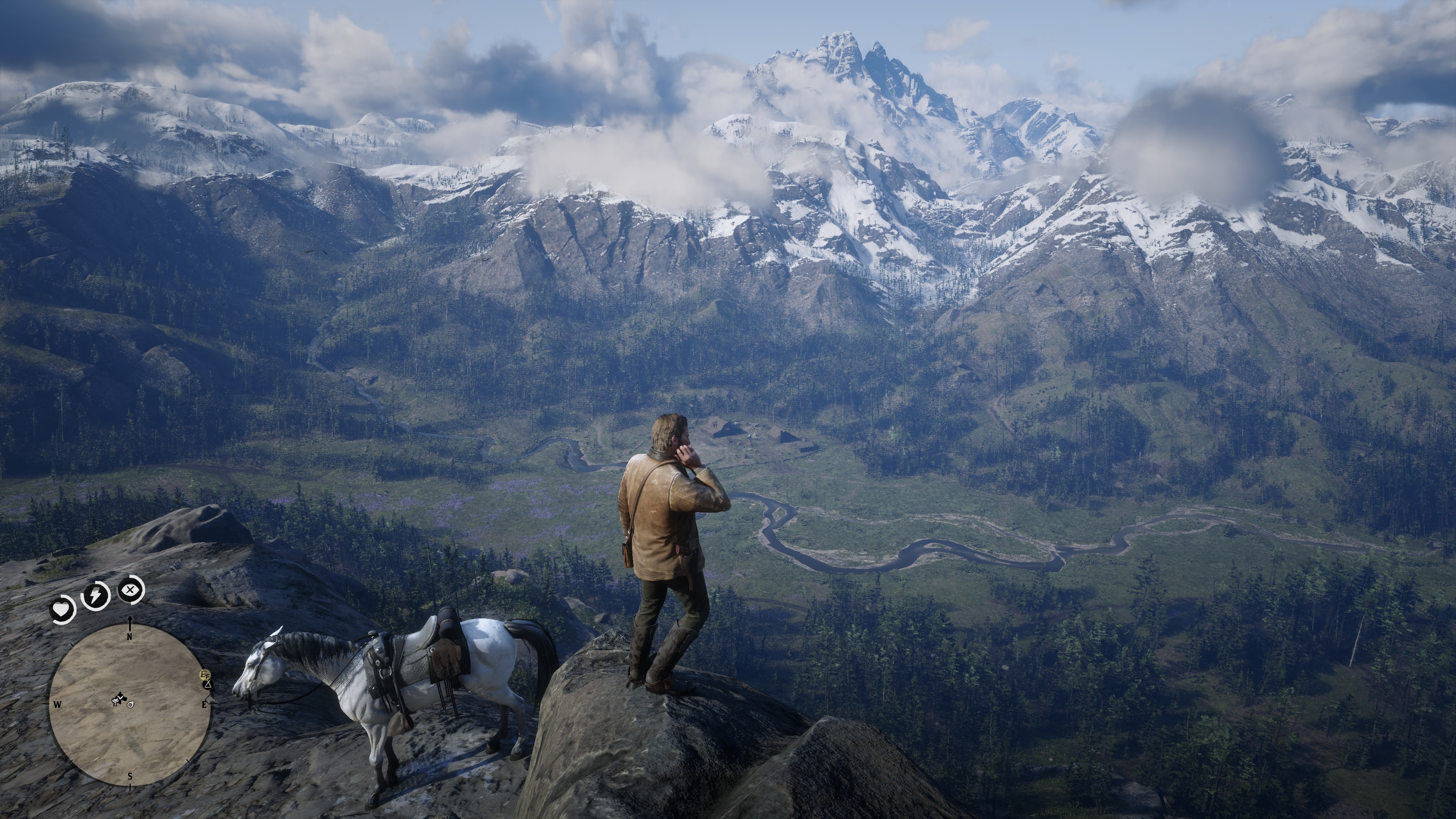 2023_07_27_19_30_24_Red_Dead_Redemption_2